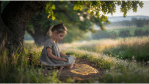 Avoid Shame Teach With Kindness
