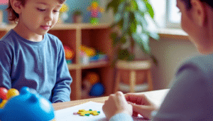 Bad Therapy: Why the Kids Are6+n’t Growing Up – The Need for Personalized Therapy to Help Kids Grow Up the Right Way