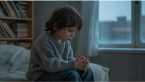 Bad Therapy: Why the Kids Aren’t Growing Up – A Review of Modern Approaches
