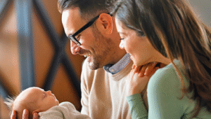Can a Single Parent Adopt a Child? A Complete Guide to Adoption