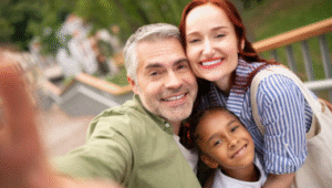 Can an Adopted Child Inherit from a Biological Parent? A Complete Guide