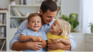 Christian Parenting Quotes: A Guide to Nurturing Your Children with Faith