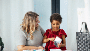 Do Step-Parents Have to Pay Child Support?
