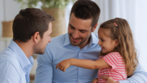 Does an Adopted Child Have Inheritance Rights?
