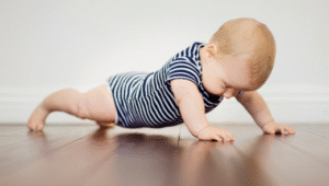 Essential Movement Development Strategies