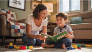 Foster Care Adoption for Single Parents: An Option Worth Considering