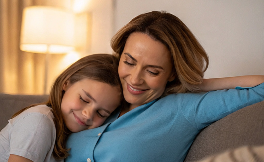 Step Mom Therapy How Stepmothers Heal, Help, and Grow Emotionally