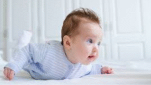 Symptoms That Show Crawling Trouble