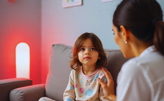 The Hidden Risks Why Parents Must Be Cautious