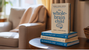 The Importance of Early Childhood Development