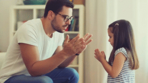 The Importance of Prayer in Christian Parenting