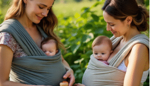 What is Crunchy Parenting?