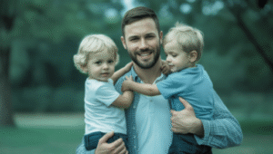 Examples of Bad Parenting in the Bible: Lessons We Can Learn