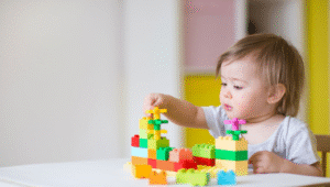 What Are Motor Skills?