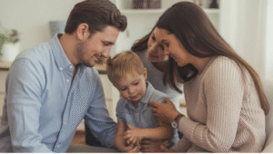 What Are Step Parenting Books and Why They Matter