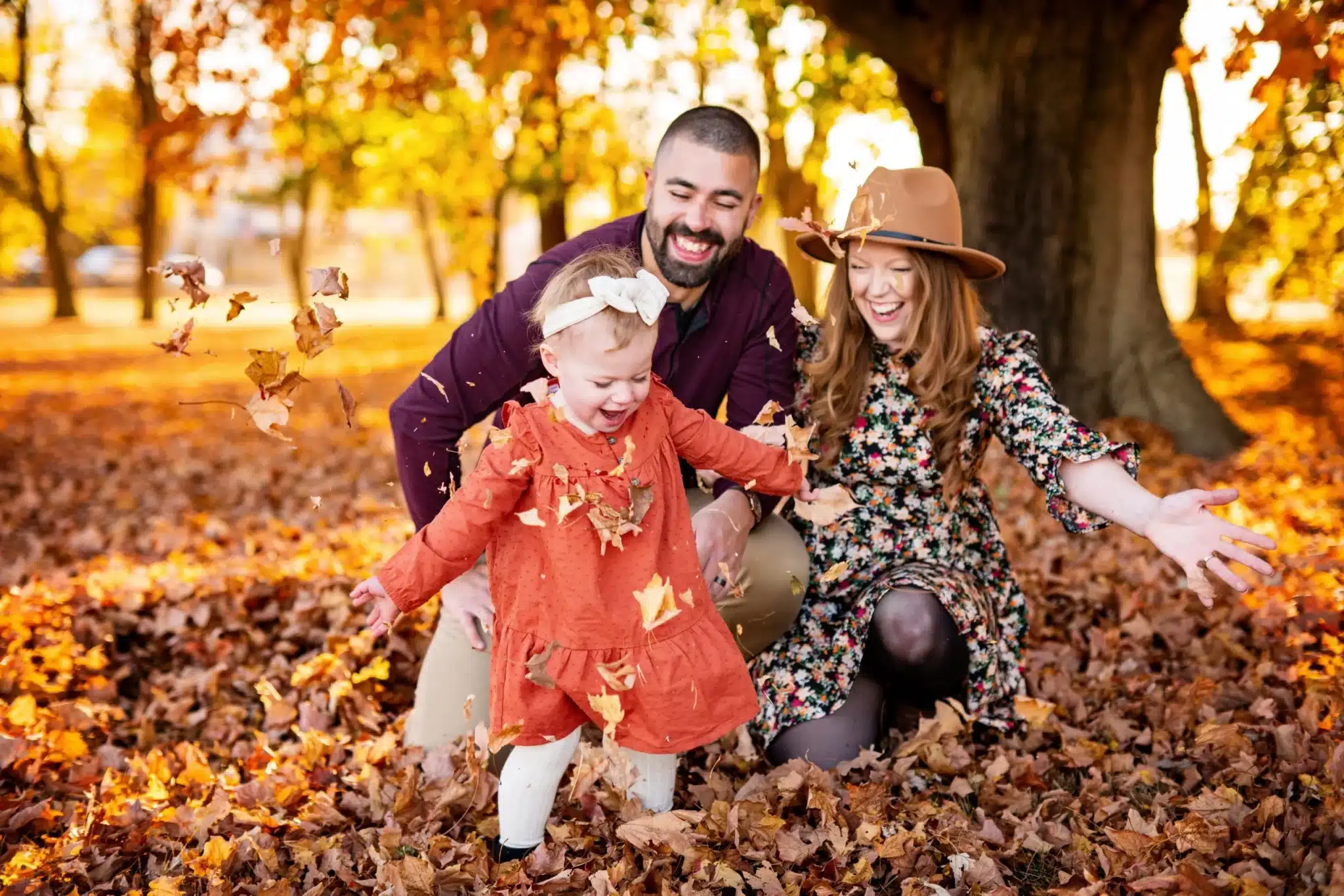 Step-parent and child at home, illustrating limits on step-parents have custody rights