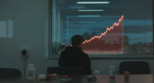 The Mental Health Crisis: By the Numbers