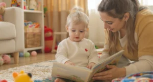 Understanding How We Express and Understand Language