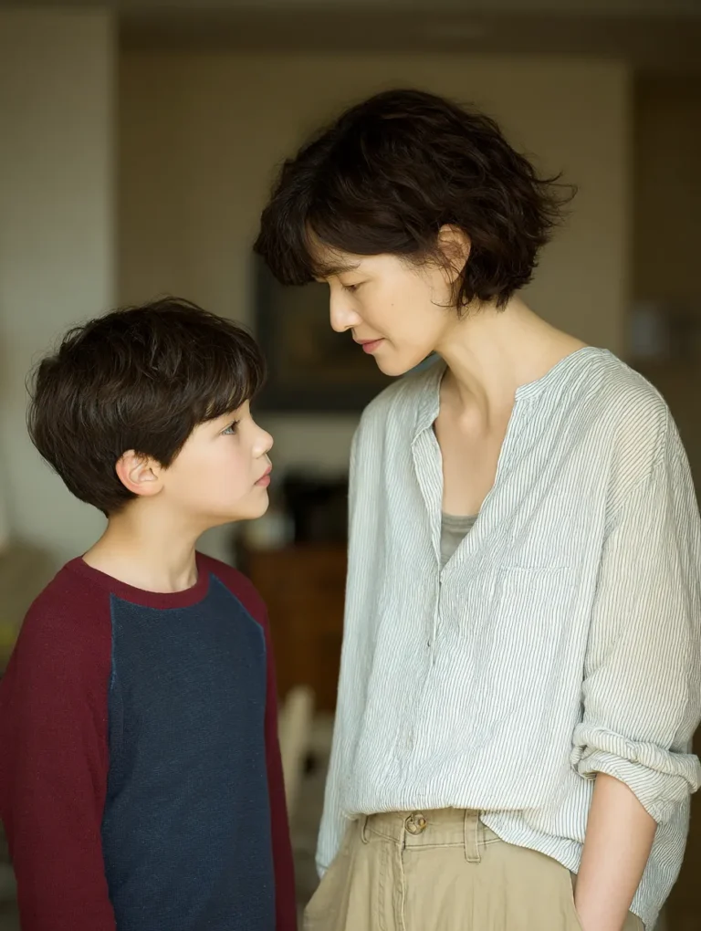 Assertive Parenting: 5 Proven Strategies Backed by 50 Years of Research