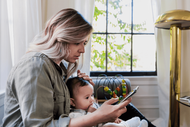 Screen Time Recommendations by Age: What Pediatricians Changed in 2026