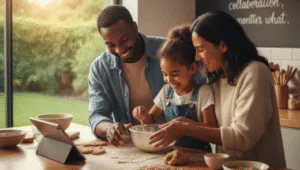 20 Quotes to Help You Co-Parent with Respect