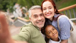 Can an Adopted Child Inherit from a Biological Parent? A Complete Guide