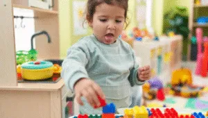 Defining Developmental Milestones