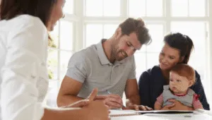 Eligibility Criteria for Single Parent AdoptionThere are a number of qualifications you have to face in case you desire adopting a kid as a one parent family. These are: Health and age. You will need to be at least 21 years old to apply and in good healthy physical and mental condition. Financial stability. You do not have to have money, but you must earn some so that you and the child can be taken care of. Lawful and sound living environment. You require a safe home, a supportive home and nurturing home. Background check. The absence of the criminal background and the lack of child abuse record is mandatory to ensure the safety of the child.