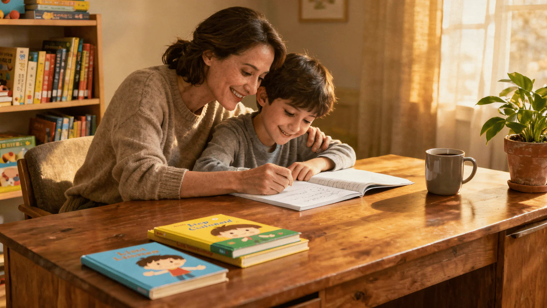 Three legal pathways for step-parent custody rights: caregiver authorization, parenting order, and adoption