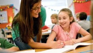 Activities to Build Fine Motor Strength