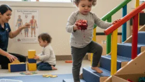 One-and-a-Half to Two Years