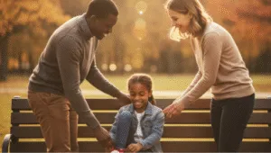 The Best Inspirational Quotes for Co-Parents