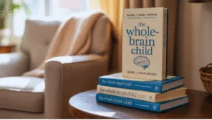 The Importance of Early Childhood Development