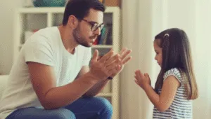 The Importance of Prayer in Christian Parenting