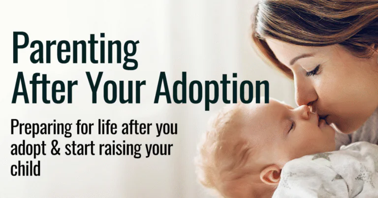 Single Parent Adoption Through Kafala: Your Complete Legal Roadmap in Islamabad