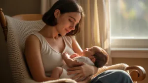 Internal Family Systems (IFS)