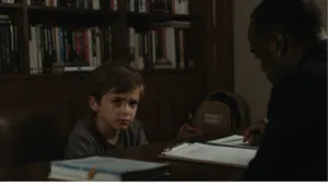 Bad Therapy: Why Kids Aren't Growing Up