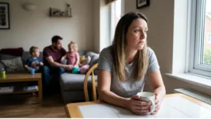 Stepmom Therapy: Real Support for the Hardest Role No One Prepares You For