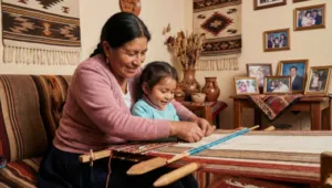 Honoring Culture Without Harming Kids