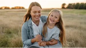 What Is the Danish Way of Parenting