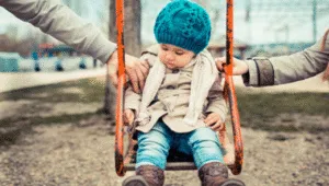 Missouri Custody Laws Unmarried Parents
