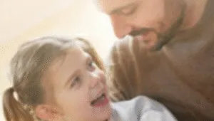 Understanding Parental Rights After Establishing Paternity