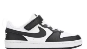 Best Athletic Sneakers for Preschoolers