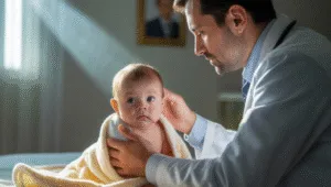 Can Torticollis Be Inherited?