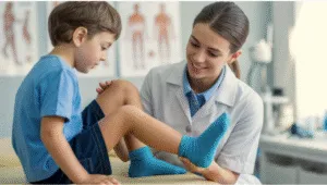 Clinical Evaluation and Testing Procedures