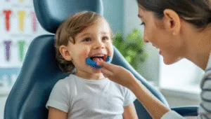 Effective Mouth Breathing Treatments