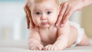 Frequently Asked Questions About Torticollis: Torticollis Overview