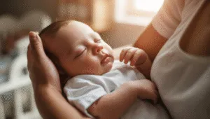 Is There a Connection Between Mouth Breathing and Autism?