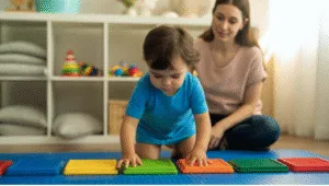 Strategies for Vestibular Hypersensitivity
