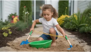 Supplementary Movement and Proprioceptive Activities